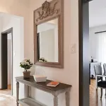 Large Suite-13 By Interhome Daire *