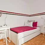 Large Suite-13 By Interhome *