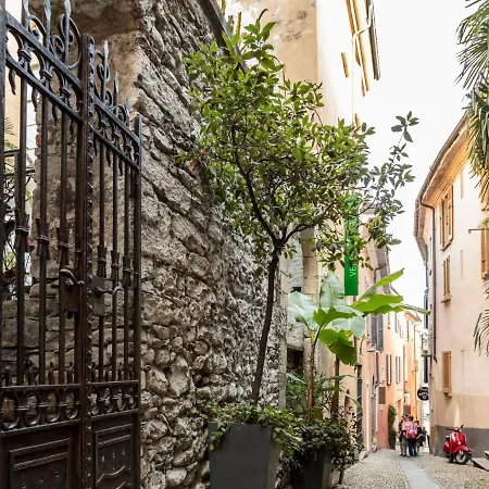 Large Suite.13 شقة *