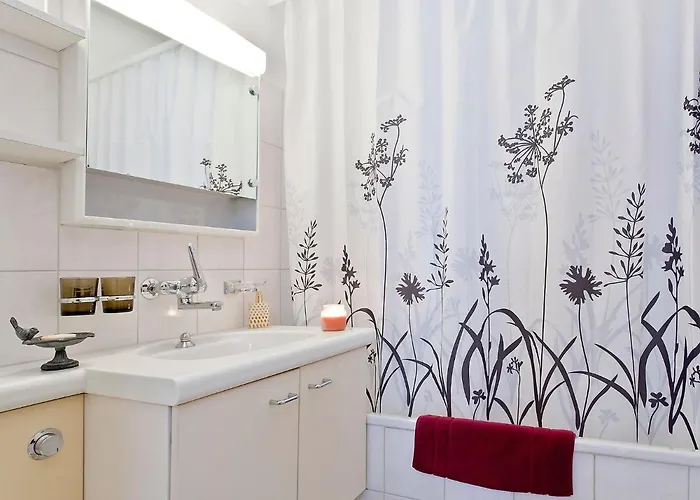 Large Suite.13 شقة